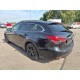 2015 Mazda 6 Kombi Sports-Line 2015 Mazda 6 Kombi Sports-Line