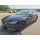 2015 Mazda 6 Kombi Sports-Line 2015 Mazda 6 Kombi Sports-Line