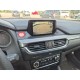 2015 Mazda 6 Kombi Sports-Line 2015 Mazda 6 Kombi Sports-Line