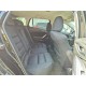 2015 Mazda 6 Kombi Sports-Line 2015 Mazda 6 Kombi Sports-Line