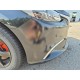 2015 Mazda 6 Kombi Sports-Line 2015 Mazda 6 Kombi Sports-Line