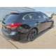 2015 Mazda 6 Kombi Sports-Line 2015 Mazda 6 Kombi Sports-Line