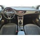 2020 Opel Astra K Sports Tourer Edition Start/Stop 2020 Opel Astra K Sports Tourer Edition Start/Stop