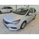 2020 Opel Astra K Sports Tourer Edition Start/Stop 2020 Opel Astra K Sports Tourer Edition Start/Stop