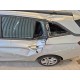 2020 Opel Astra K Sports Tourer Edition Start/Stop 2020 Opel Astra K Sports Tourer Edition Start/Stop