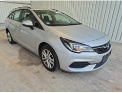 2020 Opel Astra K Sports Tourer Edition Start/Stop