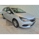2020 Opel Astra K Sports Tourer Edition Start/Stop 2020 Opel Astra K Sports Tourer Edition Start/Stop
