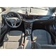 2016 Opel Astra K Lim. 5-trg. Dynamic 2016 Opel Astra K Lim. 5-trg. Dynamic