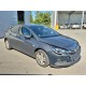 2016 Opel Astra K Lim. 5-trg. Dynamic 2016 Opel Astra K Lim. 5-trg. Dynamic