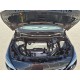 2016 Opel Astra K Lim. 5-trg. Dynamic 2016 Opel Astra K Lim. 5-trg. Dynamic