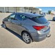 2016 Opel Astra K Lim. 5-trg. Dynamic 2016 Opel Astra K Lim. 5-trg. Dynamic