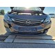 2016 Opel Astra K Lim. 5-trg. Dynamic 2016 Opel Astra K Lim. 5-trg. Dynamic