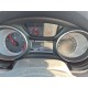 2016 Opel Astra K Lim. 5-trg. Dynamic 2016 Opel Astra K Lim. 5-trg. Dynamic