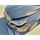 2016 Opel Astra K Lim. 5-trg. Dynamic 2016 Opel Astra K Lim. 5-trg. Dynamic