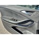 2016 Opel Astra K Lim. 5-trg. Dynamic 2016 Opel Astra K Lim. 5-trg. Dynamic