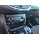 2016 Opel Astra K Lim. 5-trg. Dynamic 2016 Opel Astra K Lim. 5-trg. Dynamic