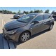 2016 Opel Astra K Lim. 5-trg. Dynamic 2016 Opel Astra K Lim. 5-trg. Dynamic