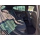 2016 Opel Astra K Lim. 5-trg. Dynamic 2016 Opel Astra K Lim. 5-trg. Dynamic