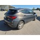 2016 Opel Astra K Lim. 5-trg. Dynamic 2016 Opel Astra K Lim. 5-trg. Dynamic