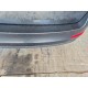 2016 Skoda Octavia Combi Ambition 2016 Skoda Octavia Combi Ambition
