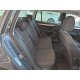 2016 Skoda Octavia Combi Ambition 2016 Skoda Octavia Combi Ambition