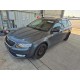 2016 Skoda Octavia Combi Ambition 2016 Skoda Octavia Combi Ambition