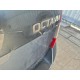 2016 Skoda Octavia Combi Ambition 2016 Skoda Octavia Combi Ambition