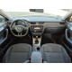 2016 Skoda Octavia Combi Ambition 2016 Skoda Octavia Combi Ambition