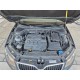 2016 Skoda Octavia Combi Ambition 2016 Skoda Octavia Combi Ambition