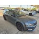 2016 Skoda Octavia Combi Ambition 2016 Skoda Octavia Combi Ambition