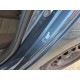 2016 Skoda Octavia Combi Ambition 2016 Skoda Octavia Combi Ambition