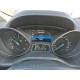 2017 Ford C-Max Titanium 2017 Ford C-Max Titanium