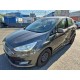 2017 Ford C-Max Titanium 2017 Ford C-Max Titanium