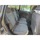 2017 Ford C-Max Titanium 2017 Ford C-Max Titanium