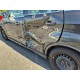 2017 Ford C-Max Titanium 2017 Ford C-Max Titanium