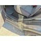 2017 Ford C-Max Titanium 2017 Ford C-Max Titanium