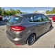 2017 Ford C-Max Titanium 2017 Ford C-Max Titanium