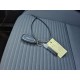2017 Ford C-Max Titanium 2017 Ford C-Max Titanium