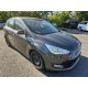 2017 Ford C-Max Titanium 2017 Ford C-Max Titanium
