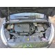 2017 Ford C-Max Titanium 2017 Ford C-Max Titanium