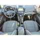 2017 Ford C-Max Titanium 2017 Ford C-Max Titanium