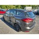 2017 Ford C-Max Titanium 2017 Ford C-Max Titanium