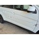 2018 Mitsubishi ASX EDITION 2WD 2018 Mitsubishi ASX EDITION 2WD