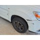 2018 Mitsubishi ASX EDITION 2WD 2018 Mitsubishi ASX EDITION 2WD