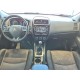 2018 Mitsubishi ASX EDITION 2WD 2018 Mitsubishi ASX EDITION 2WD