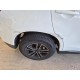 2018 Mitsubishi ASX EDITION 2WD 2018 Mitsubishi ASX EDITION 2WD