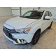 2018 Mitsubishi ASX EDITION 2WD 2018 Mitsubishi ASX EDITION 2WD