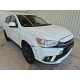 2018 Mitsubishi ASX EDITION 2WD 2018 Mitsubishi ASX EDITION 2WD