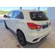 2018 Mitsubishi ASX EDITION 2WD 2018 Mitsubishi ASX EDITION 2WD