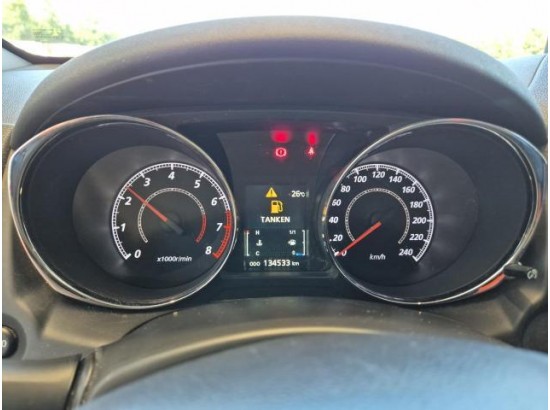 2018 Mitsubishi ASX EDITION 2WD 2018 Mitsubishi ASX EDITION 2WD